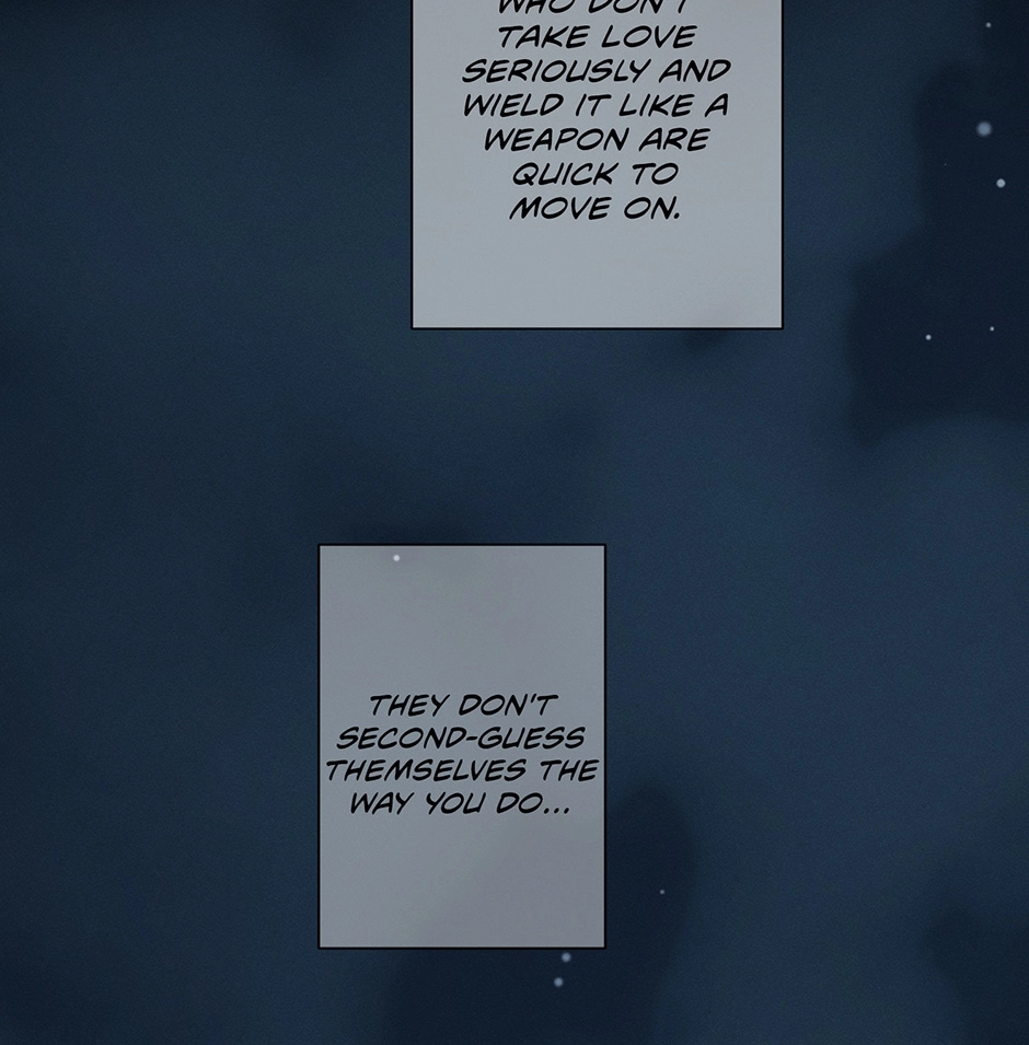Off The Plate Chapter 23 page 81 - 