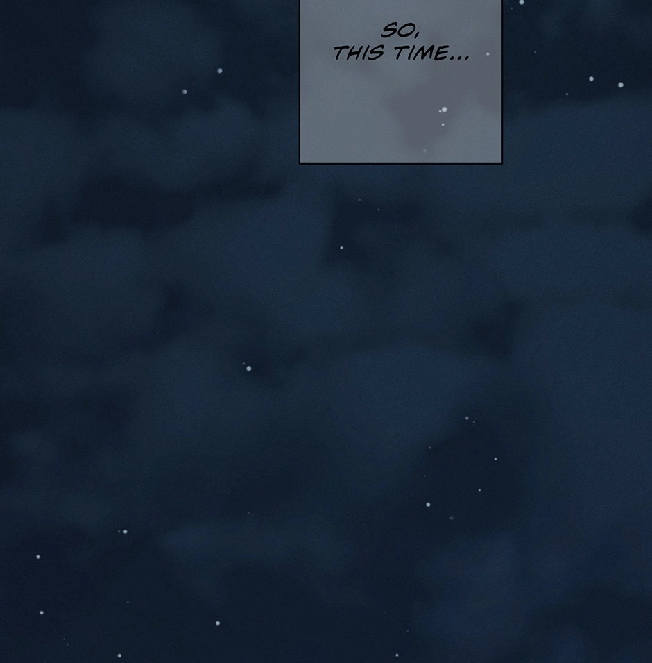 Off The Plate Chapter 23 page 83 - 