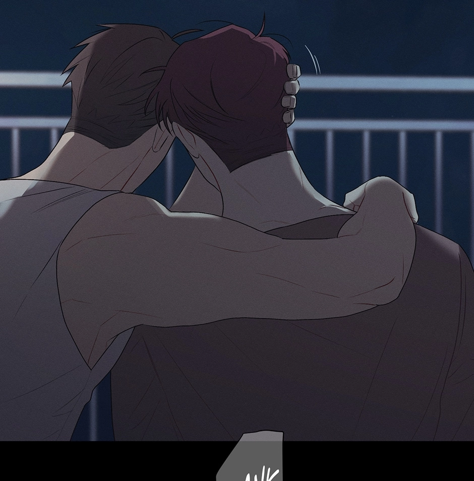 Off The Plate Chapter 23 page 85 - 
