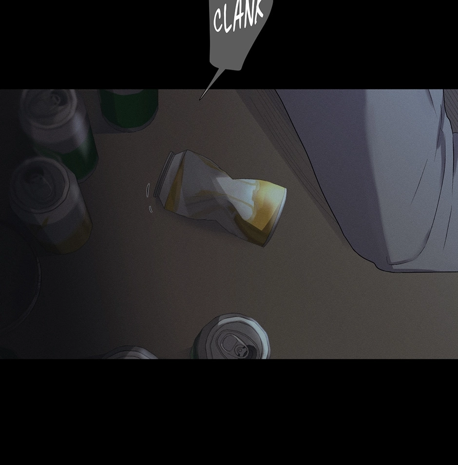 Off The Plate Chapter 23 page 86 - 