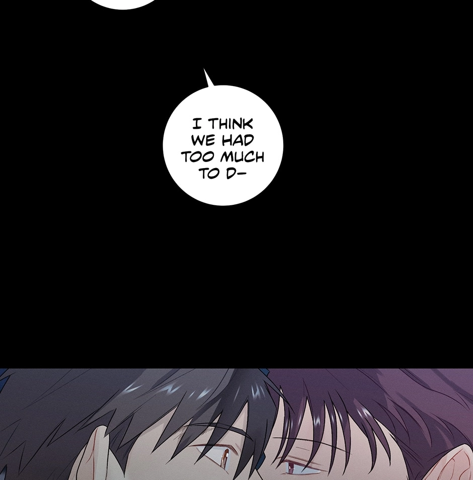 Off The Plate Chapter 23 page 88 - 