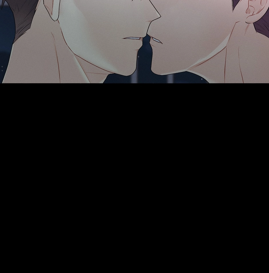 Off The Plate Chapter 23 page 89 - 