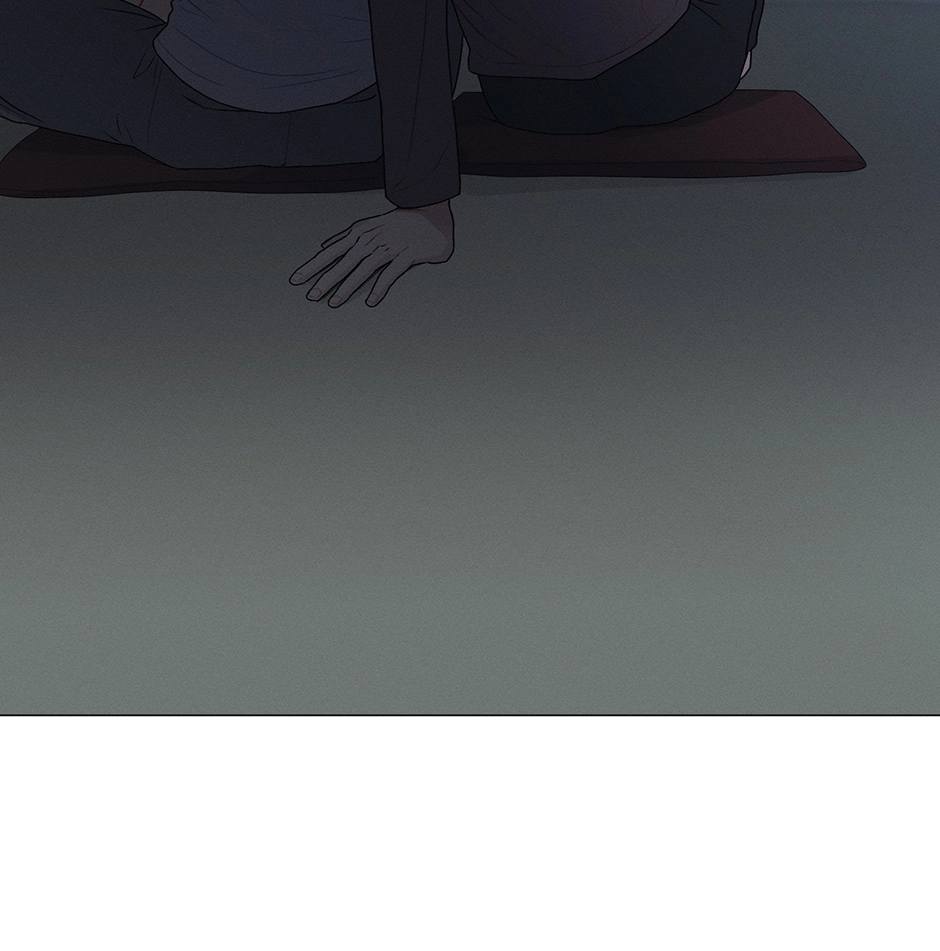 Off The Plate Chapter 23 page 93 - 