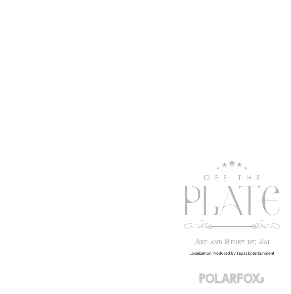 Off The Plate Chapter 23 page 94 - 