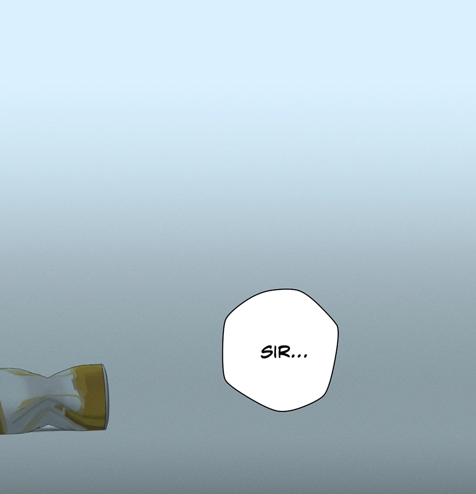 Off The Plate Chapter 24 page 1 - 