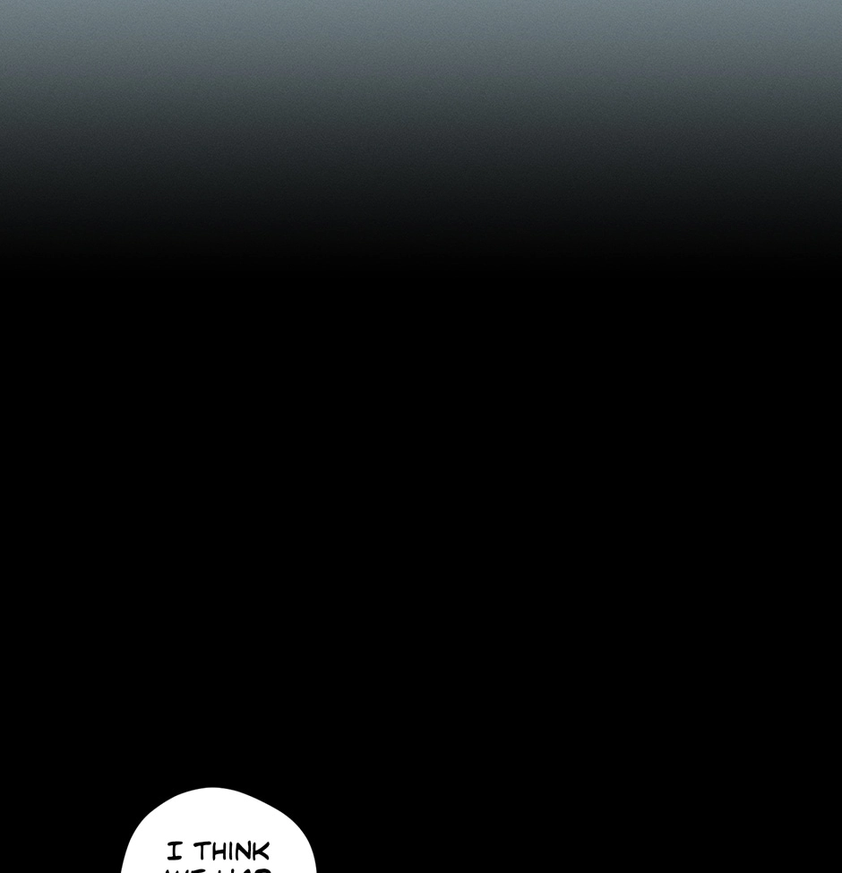Off The Plate Chapter 24 page 2 - 