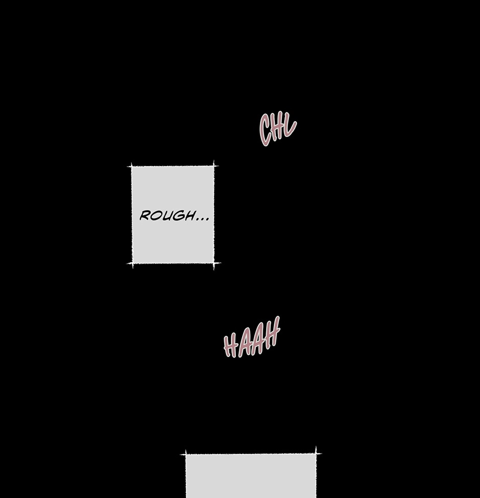 Off The Plate Chapter 24 page 11 - 