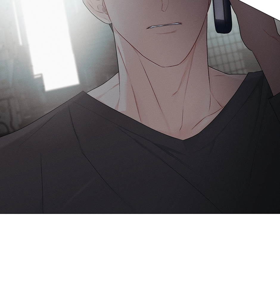 Off The Plate Chapter 24 page 101 - 
