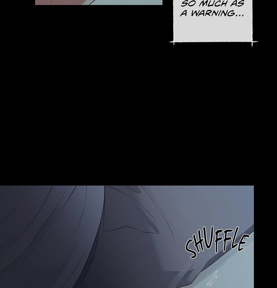 Off The Plate Chapter 24 page 13 - 
