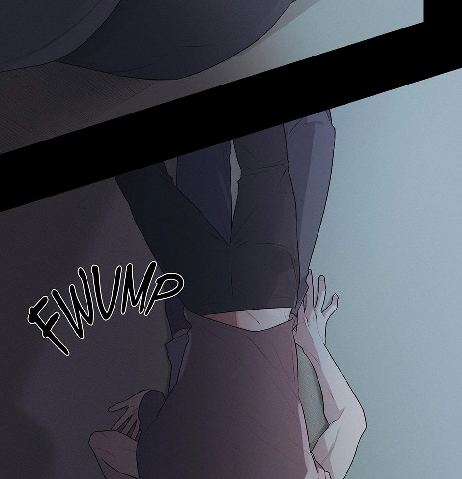 Off The Plate Chapter 24 page 14 - 