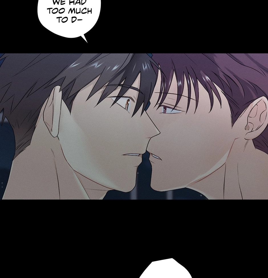 Off The Plate Chapter 24 page 3 - 