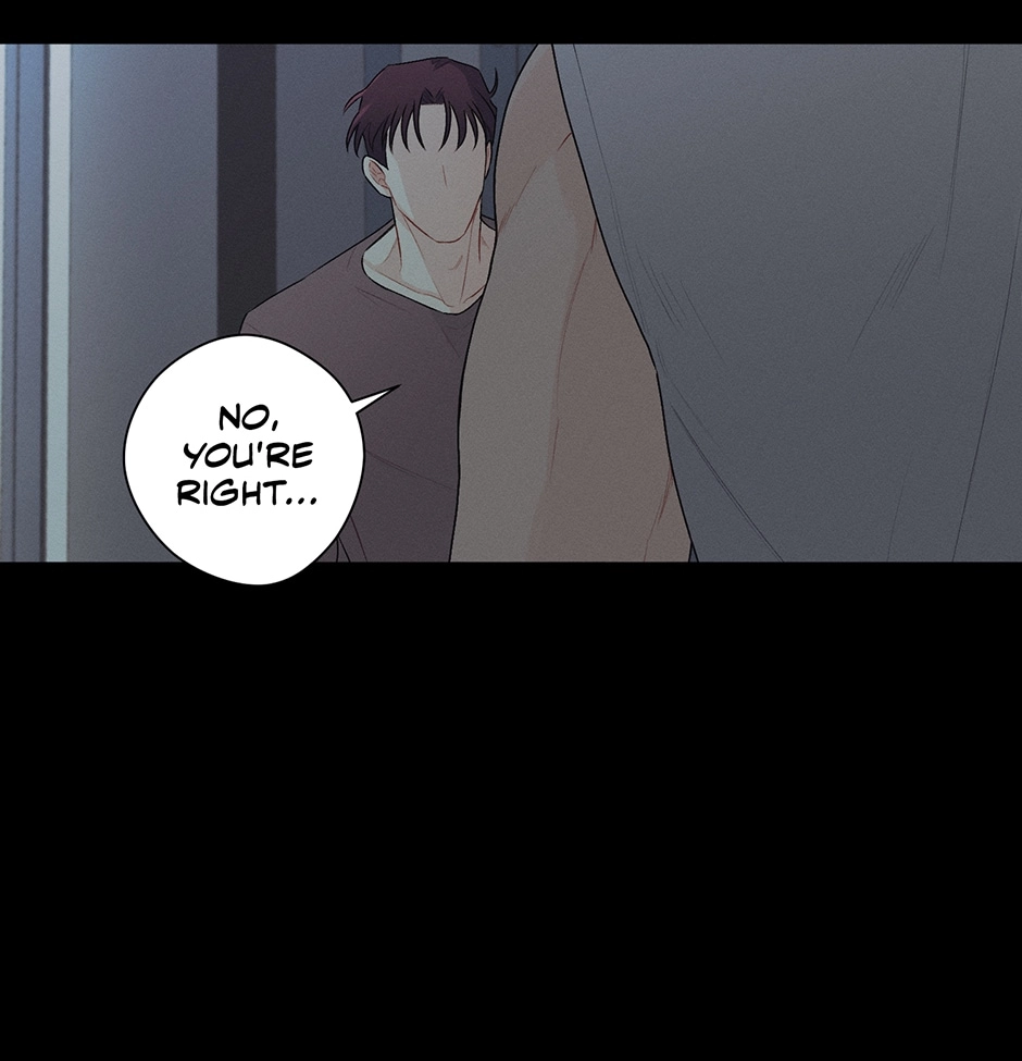 Off The Plate Chapter 24 page 21 - 