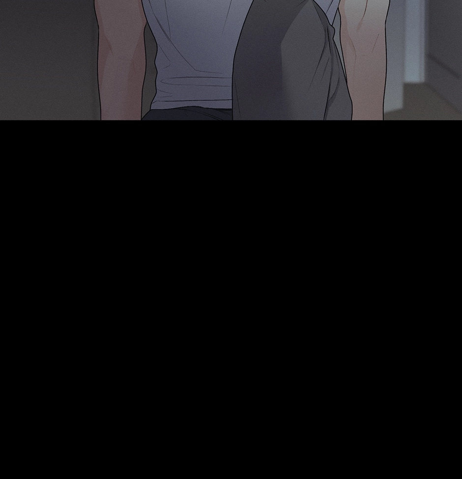 Off The Plate Chapter 24 page 23 - 