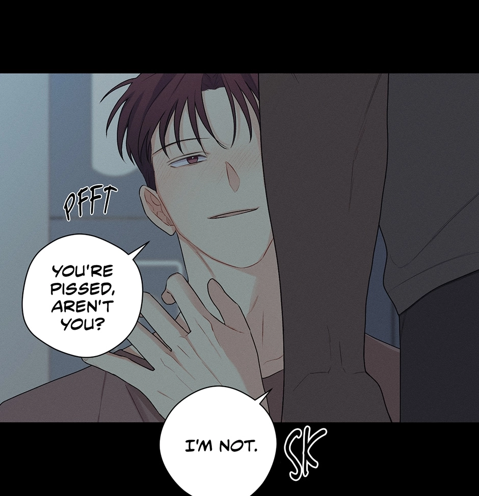 Off The Plate Chapter 24 page 24 - 