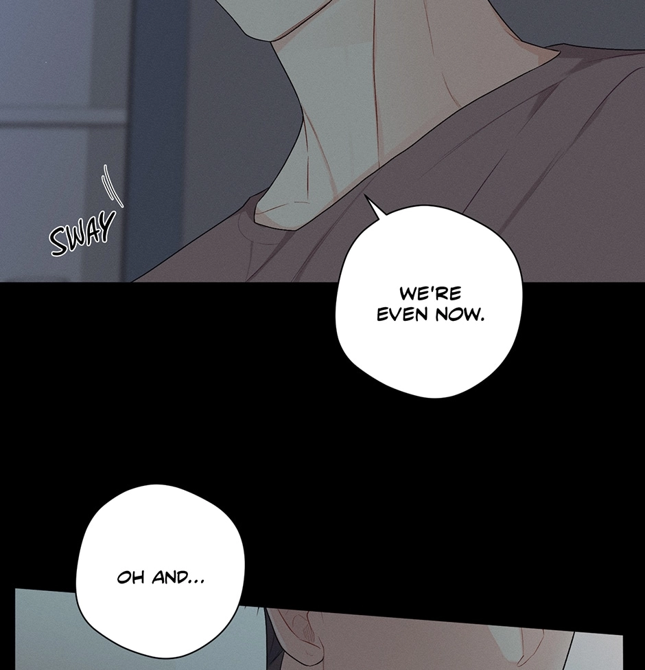 Off The Plate Chapter 24 page 34 - 