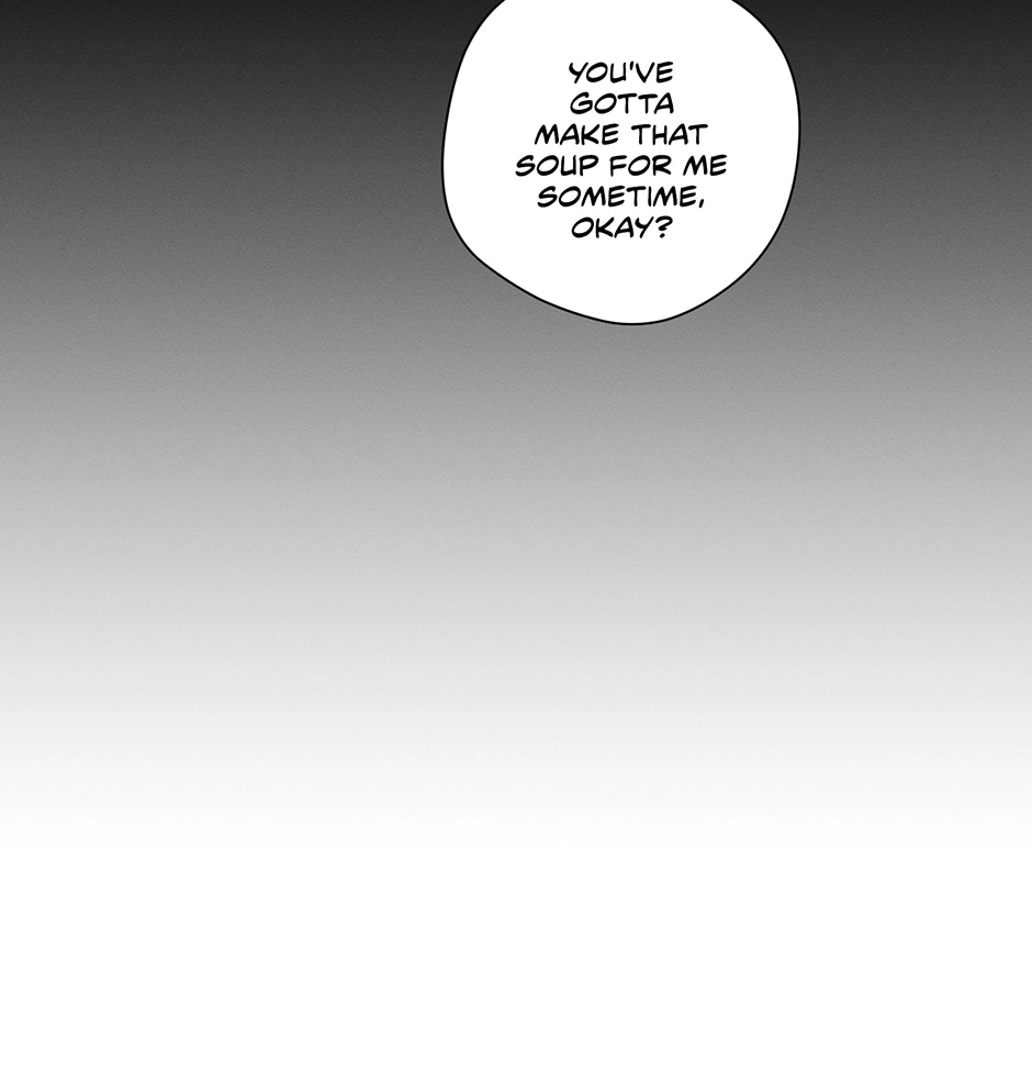 Off The Plate Chapter 24 page 36 - 