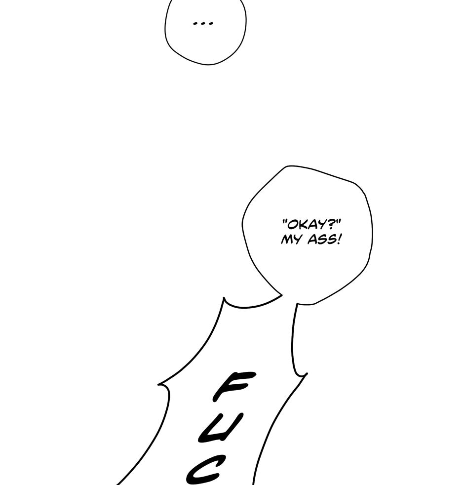 Off The Plate Chapter 24 page 41 - 
