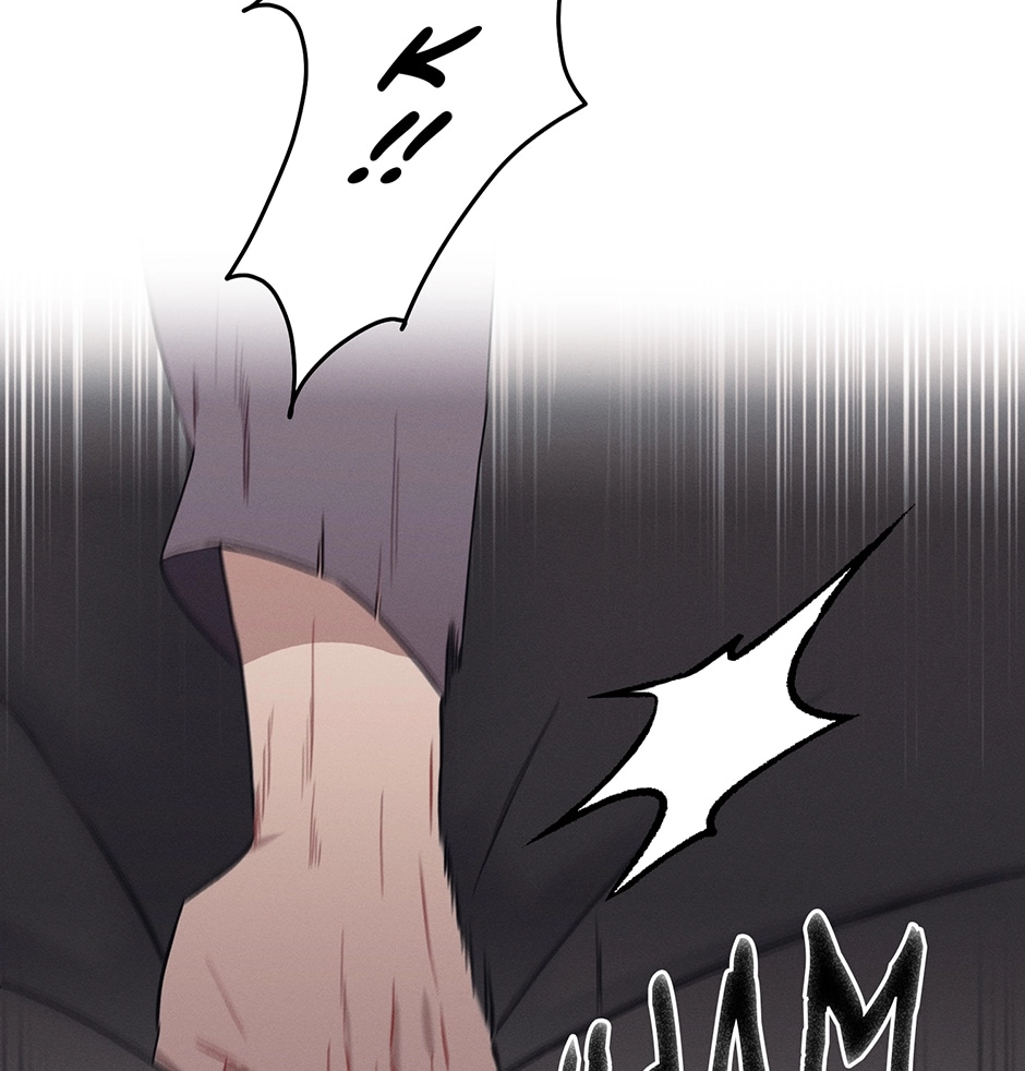 Off The Plate Chapter 24 page 42 - 