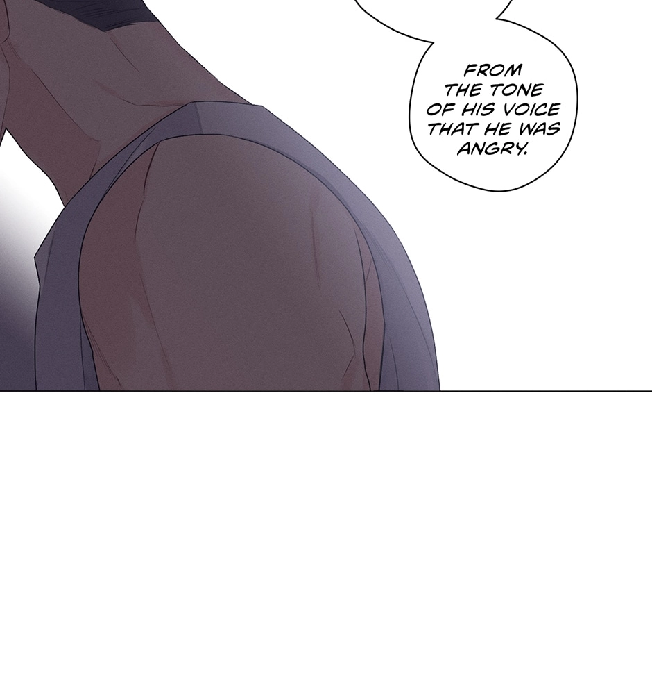 Off The Plate Chapter 24 page 48 - 