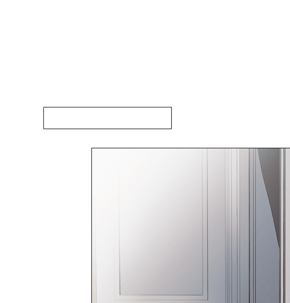Off The Plate Chapter 24 page 49 - 
