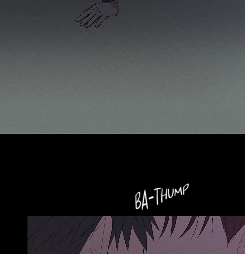 Off The Plate Chapter 24 page 6 - 