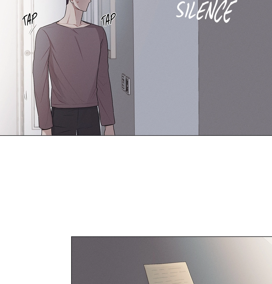 Off The Plate Chapter 24 page 51 - 