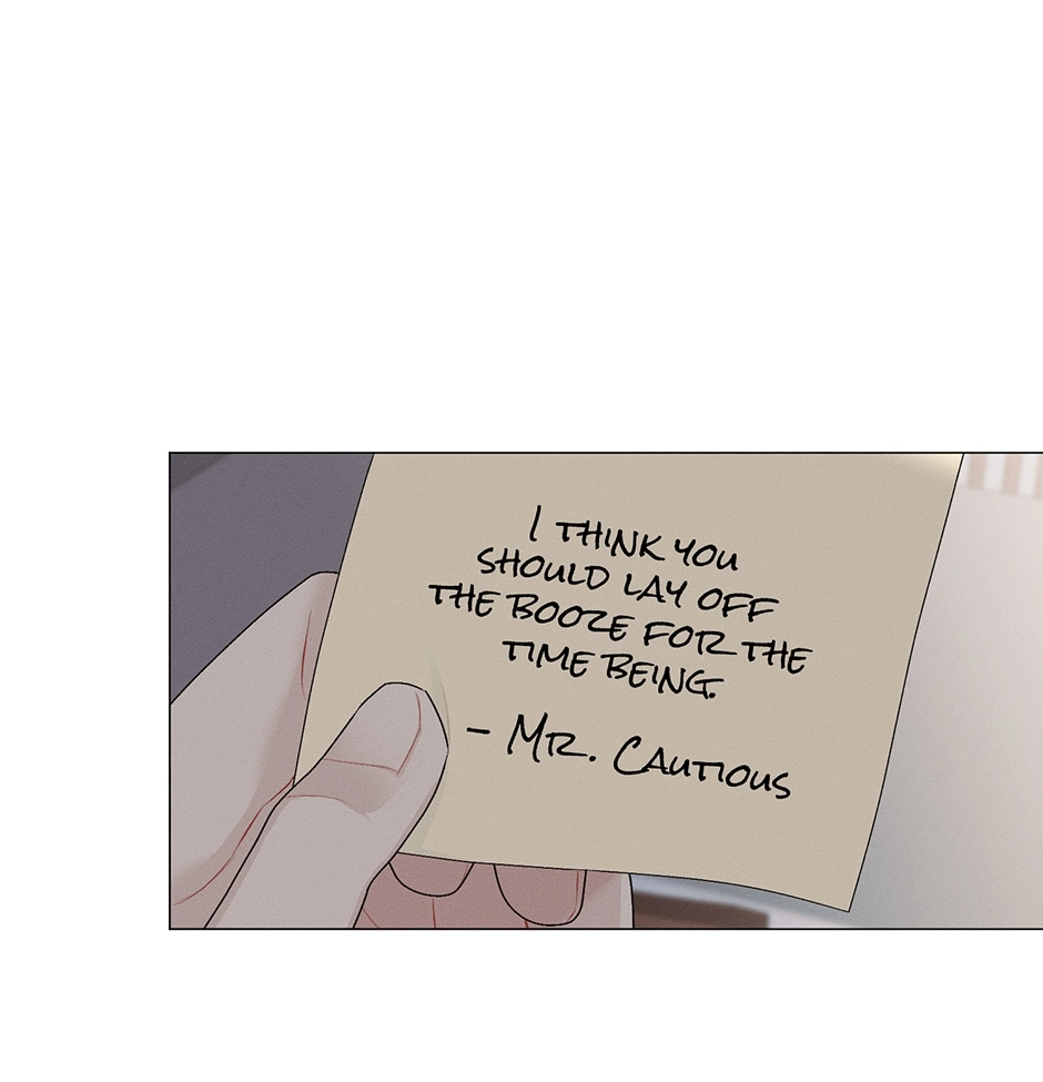 Off The Plate Chapter 24 page 55 - 