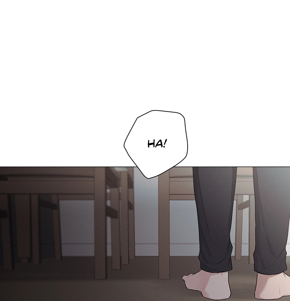 Off The Plate Chapter 24 page 56 - 