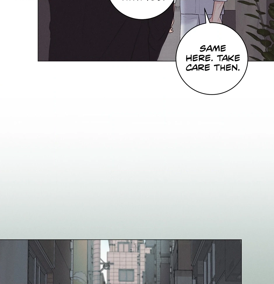 Off The Plate Chapter 24 page 60 - 