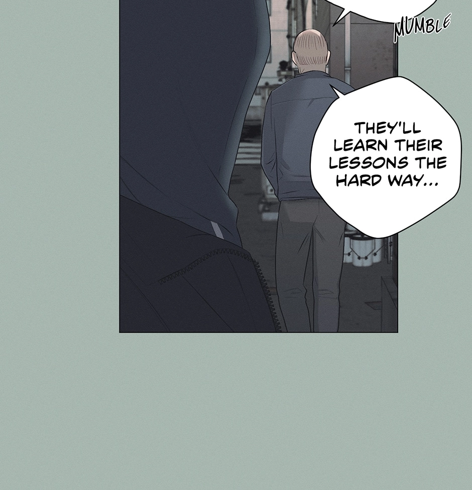 Off The Plate Chapter 24 page 64 - 