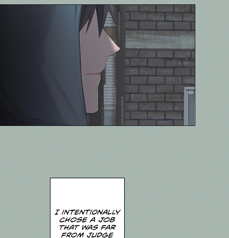 Off The Plate Chapter 24 page 65 - 