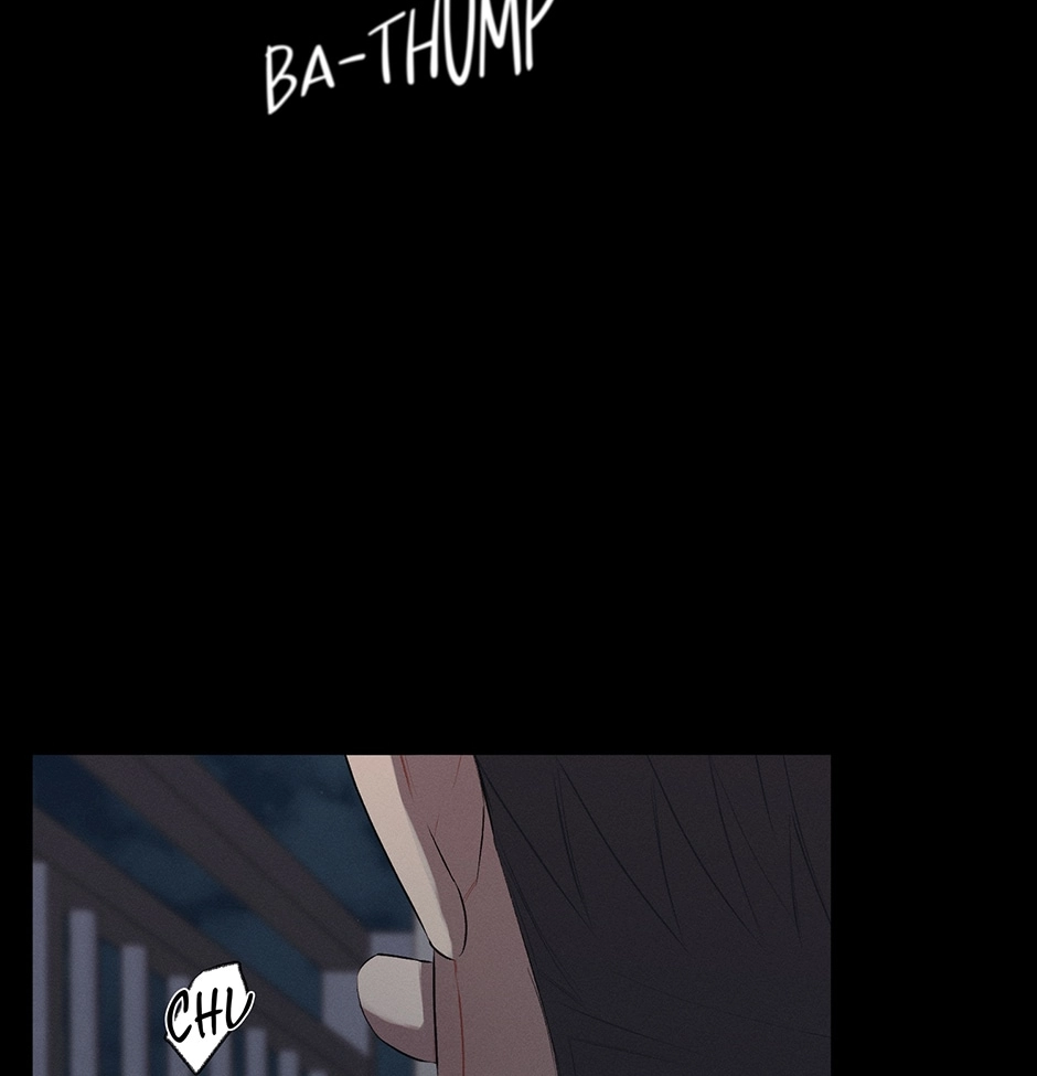 Off The Plate Chapter 24 page 8 - 