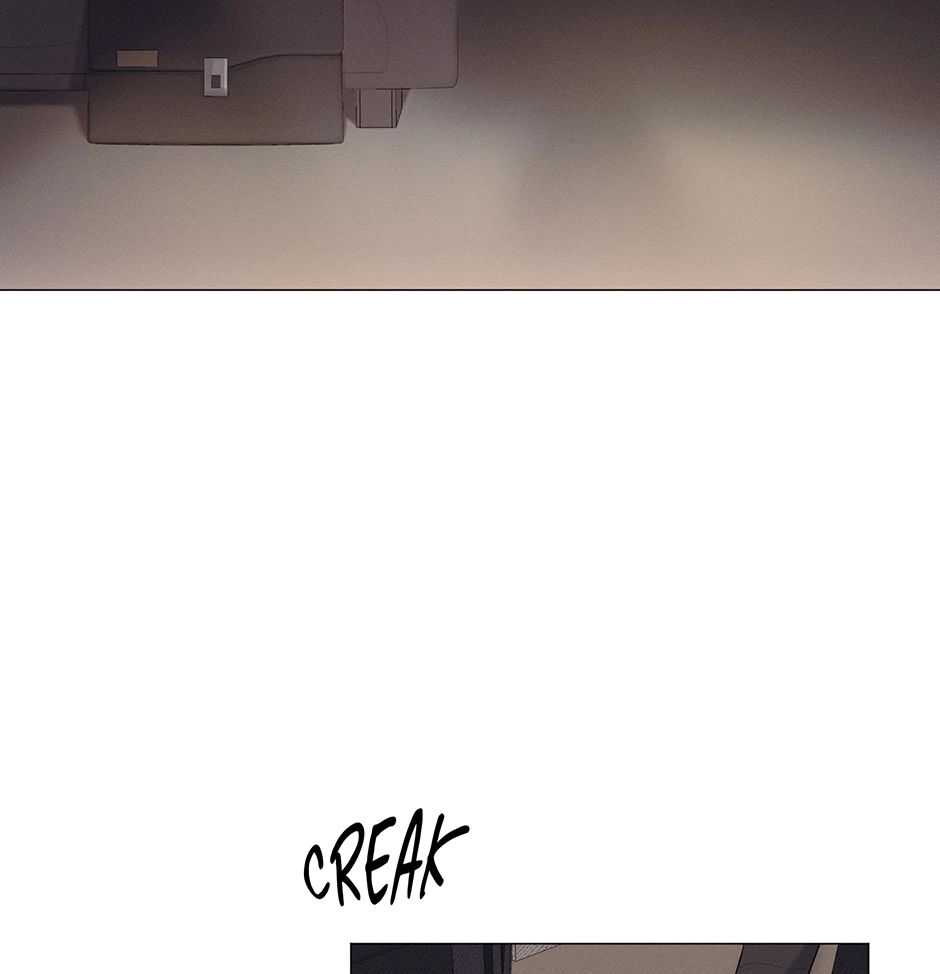 Off The Plate Chapter 24 page 71 - 