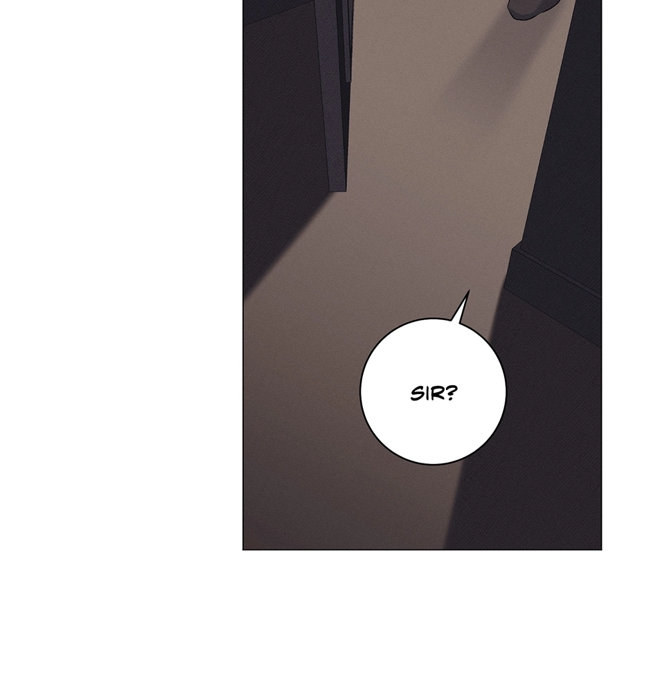 Off The Plate Chapter 24 page 72 - 