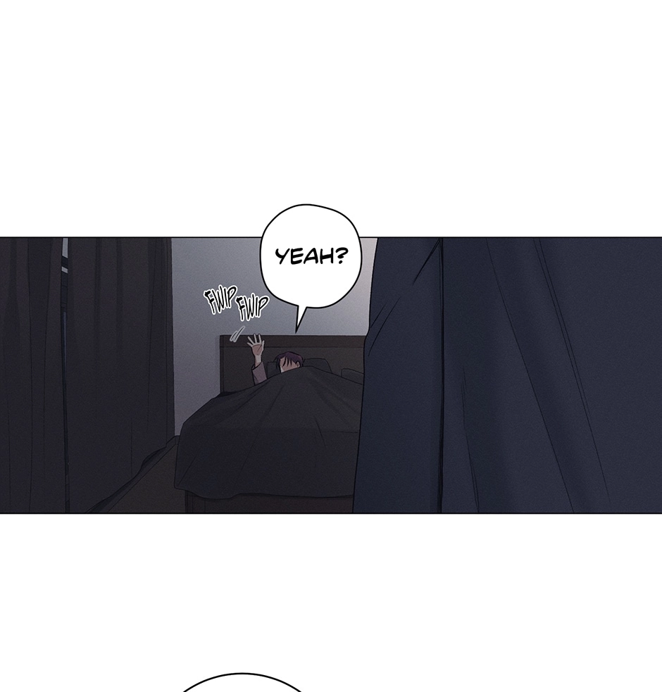 Off The Plate Chapter 24 page 73 - 
