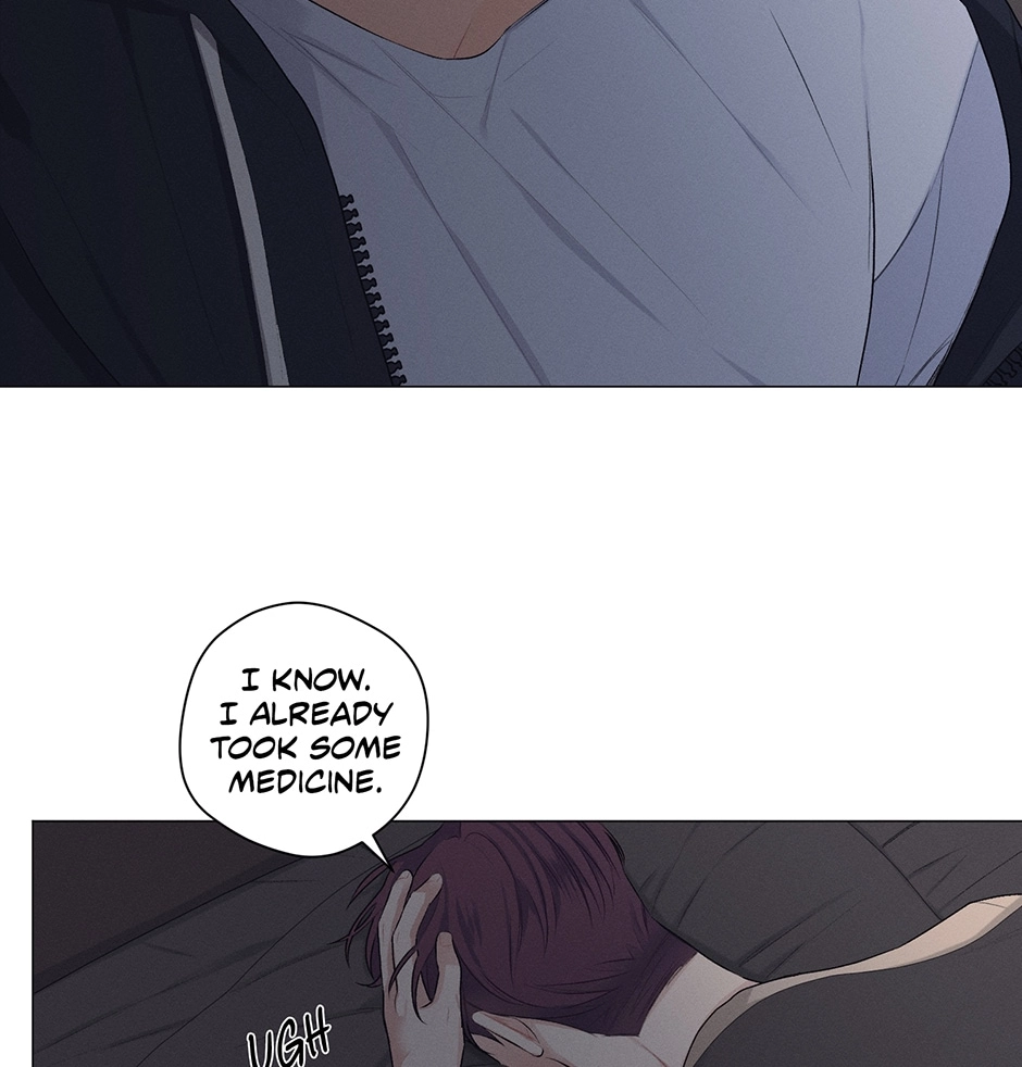 Off The Plate Chapter 24 page 78 - 