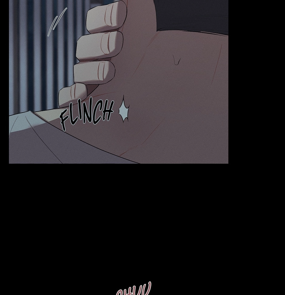 Off The Plate Chapter 24 page 9 - 