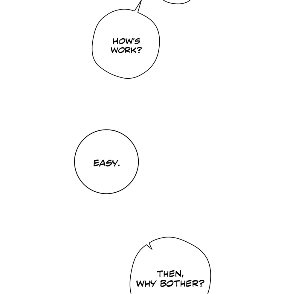 Off The Plate Chapter 24 page 83 - 