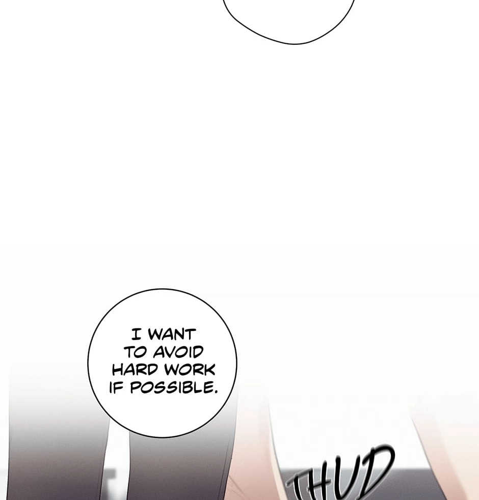 Off The Plate Chapter 24 page 84 - 