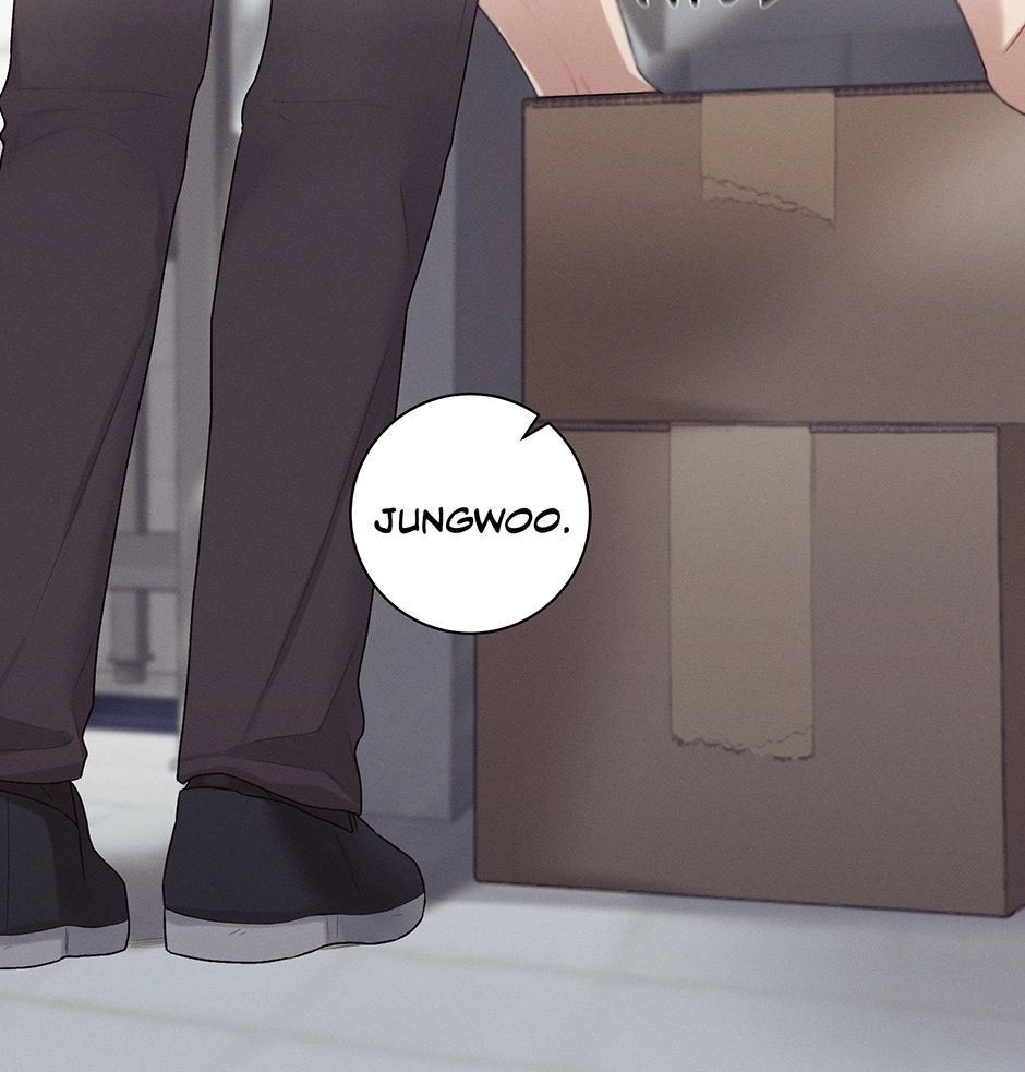 Off The Plate Chapter 24 page 85 - 