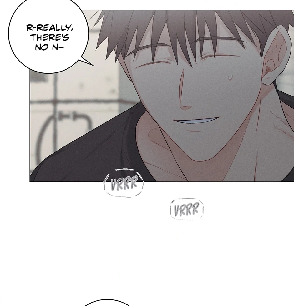 Off The Plate Chapter 24 page 90 - 
