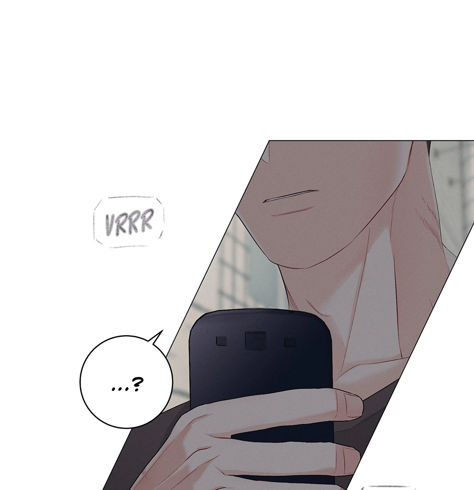 Off The Plate Chapter 24 page 91 - 