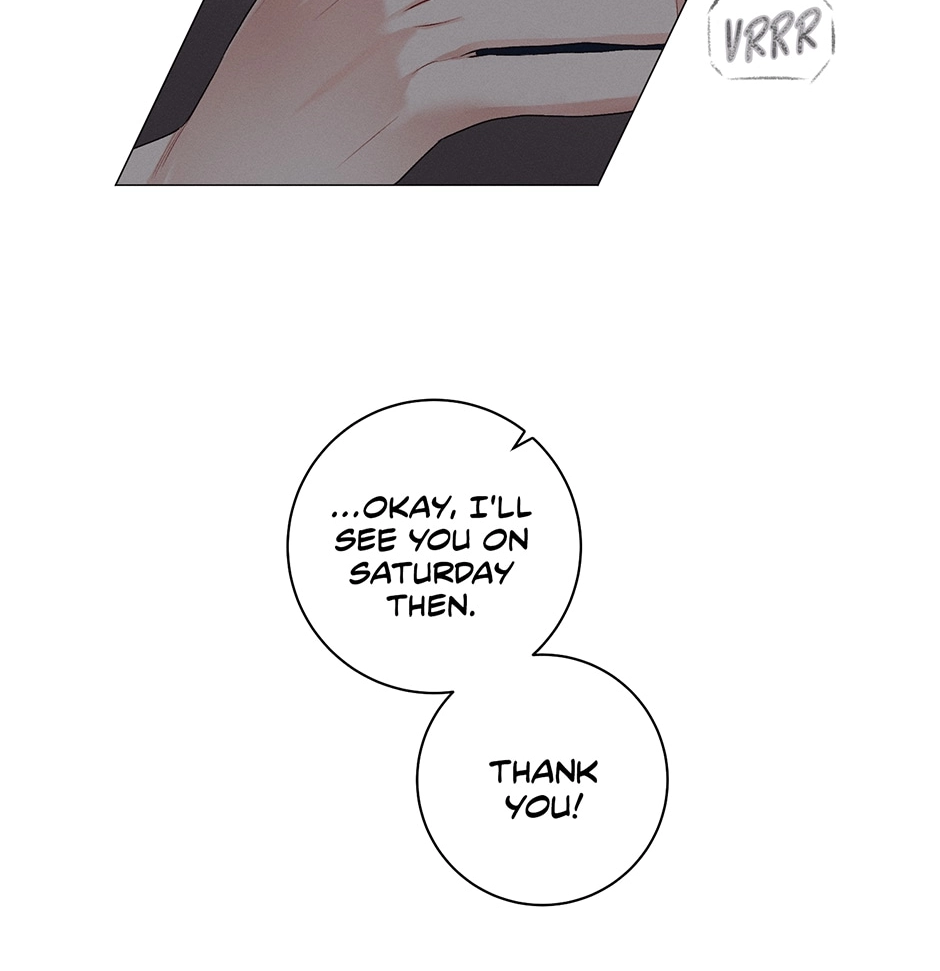 Off The Plate Chapter 24 page 92 - 