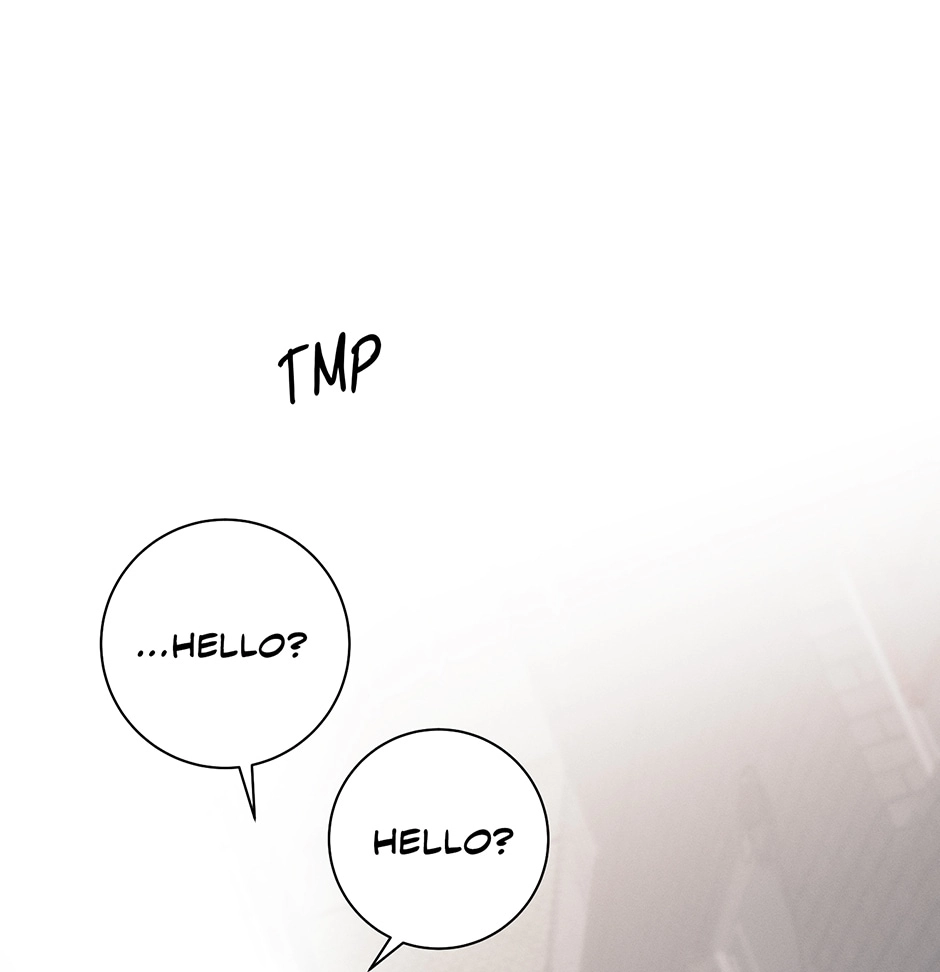 Off The Plate Chapter 24 page 93 - 
