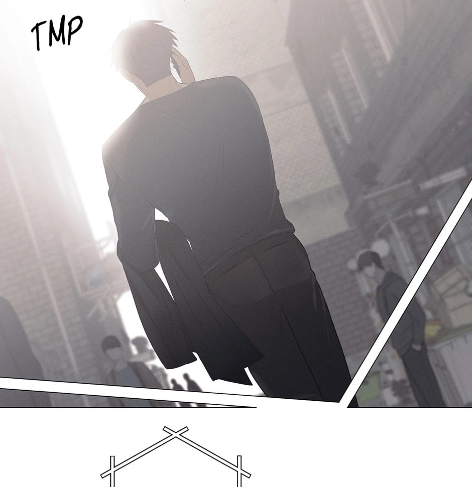 Off The Plate Chapter 24 page 94 - 
