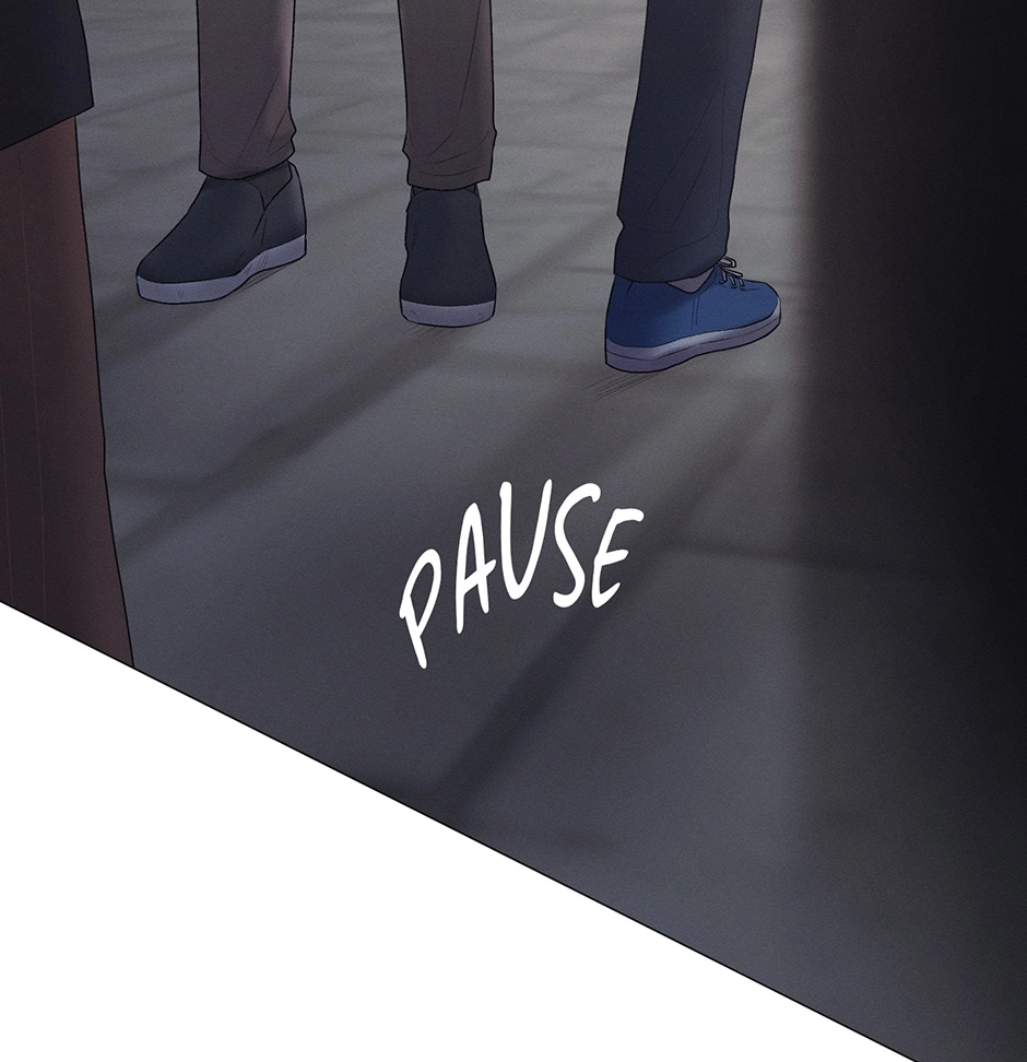 Off The Plate Chapter 24 page 97 - 