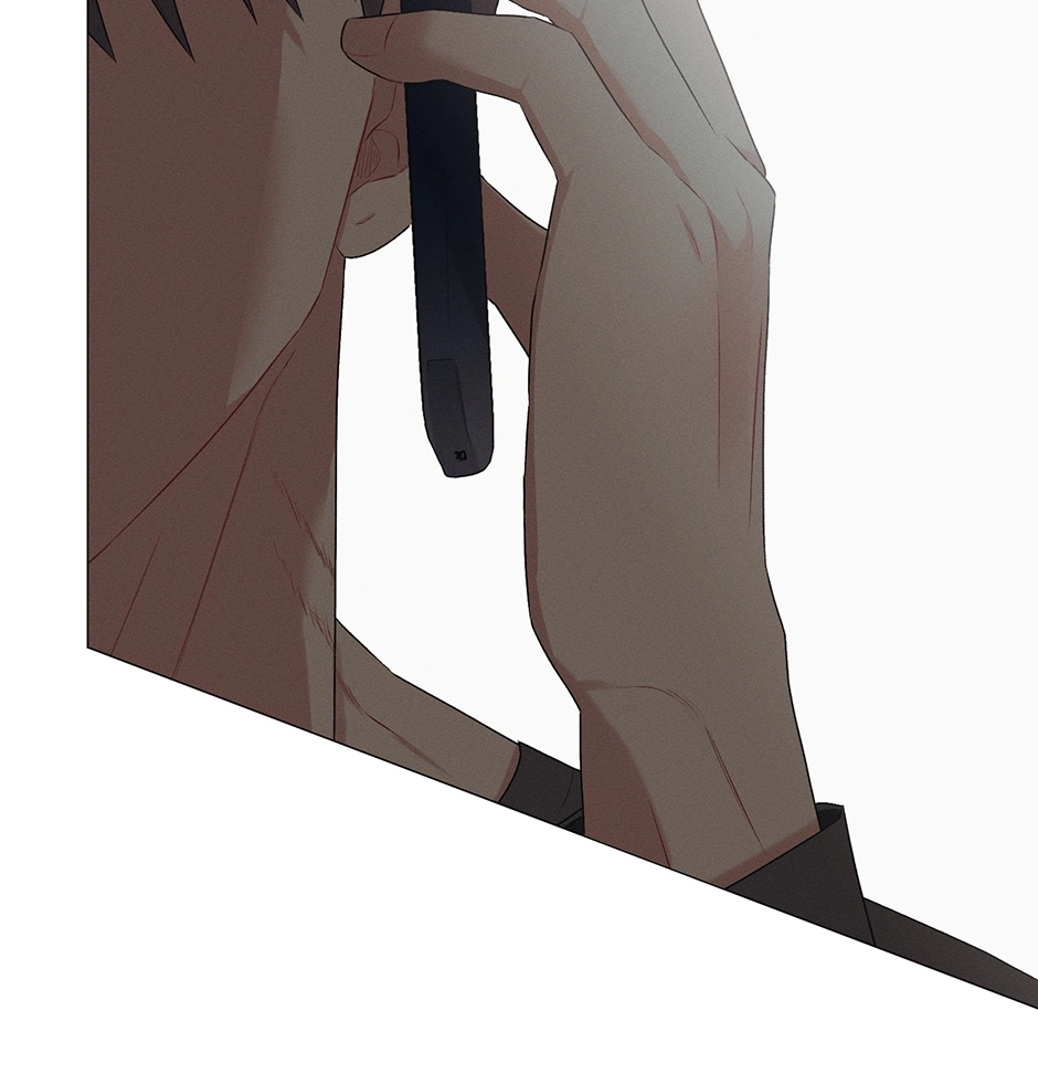 Off The Plate Chapter 24 page 99 - 