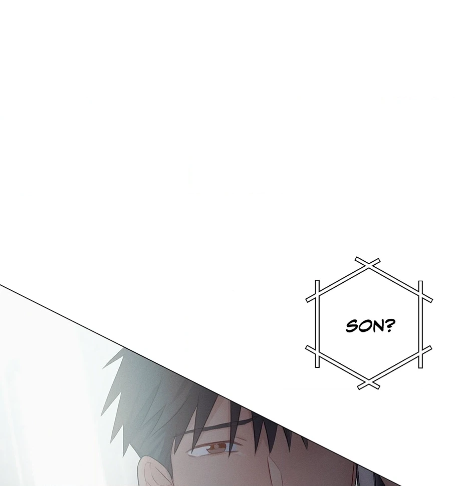 Off The Plate Chapter 24 page 100 - 