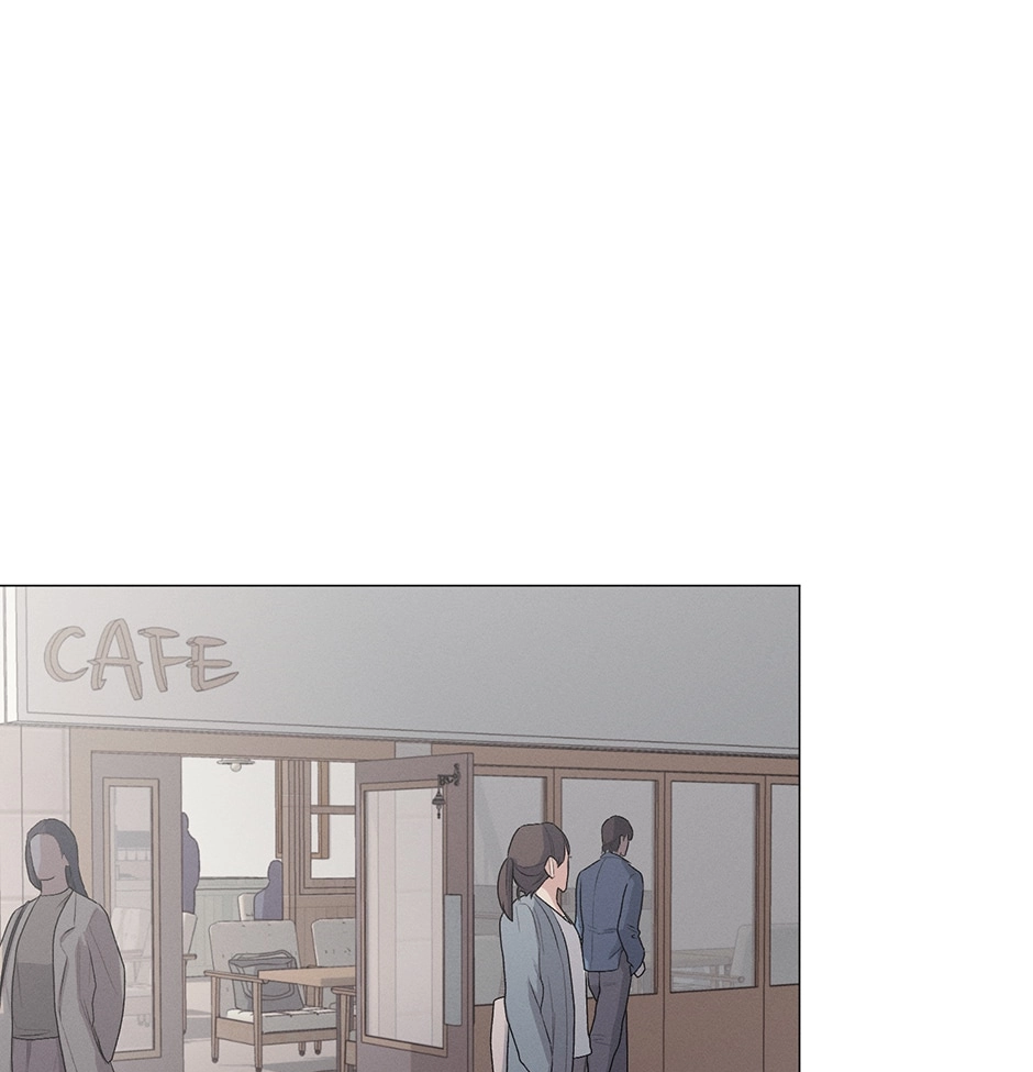 Off The Plate Chapter 25 page 1 - 