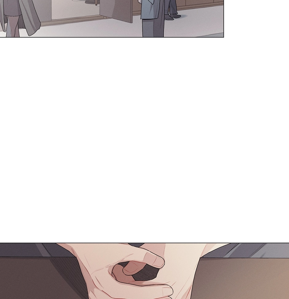 Off The Plate Chapter 25 page 2 - 
